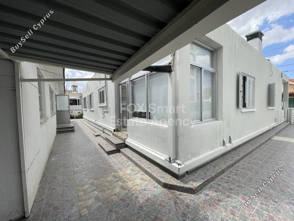 5 Bedroom Detached house for sale in Kaimakli, Nicosia: https://www.buysellcyprus.com/property-for-sale/nicosia/kaimakli/5-bed-detached-house-for-sale-kaimakli-nicosia-1796613.html (www.buysellcyprus.com)