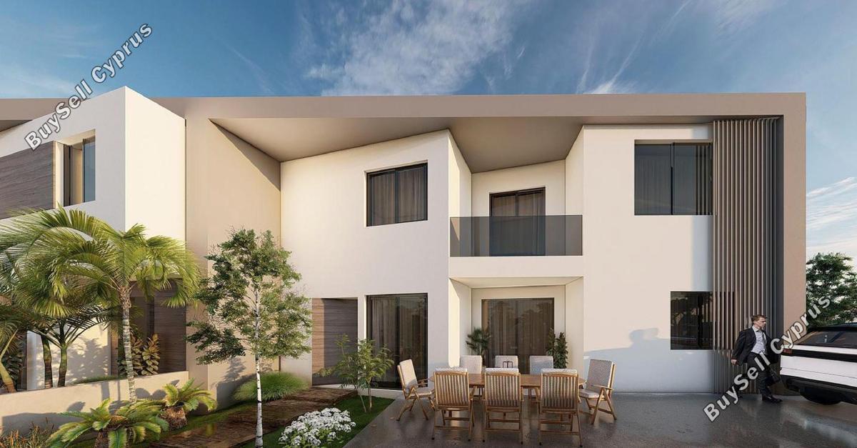 3 Bedroom Semi-detached house for sale in Aradippou, Larnaca: https://www.buysellcyprus.com/property-for-sale/larnaca/aradippou/3-bed-semi-detached-house-for-sale-aradippou-larnaca-1801381.html (www.buysellcyprus.com)