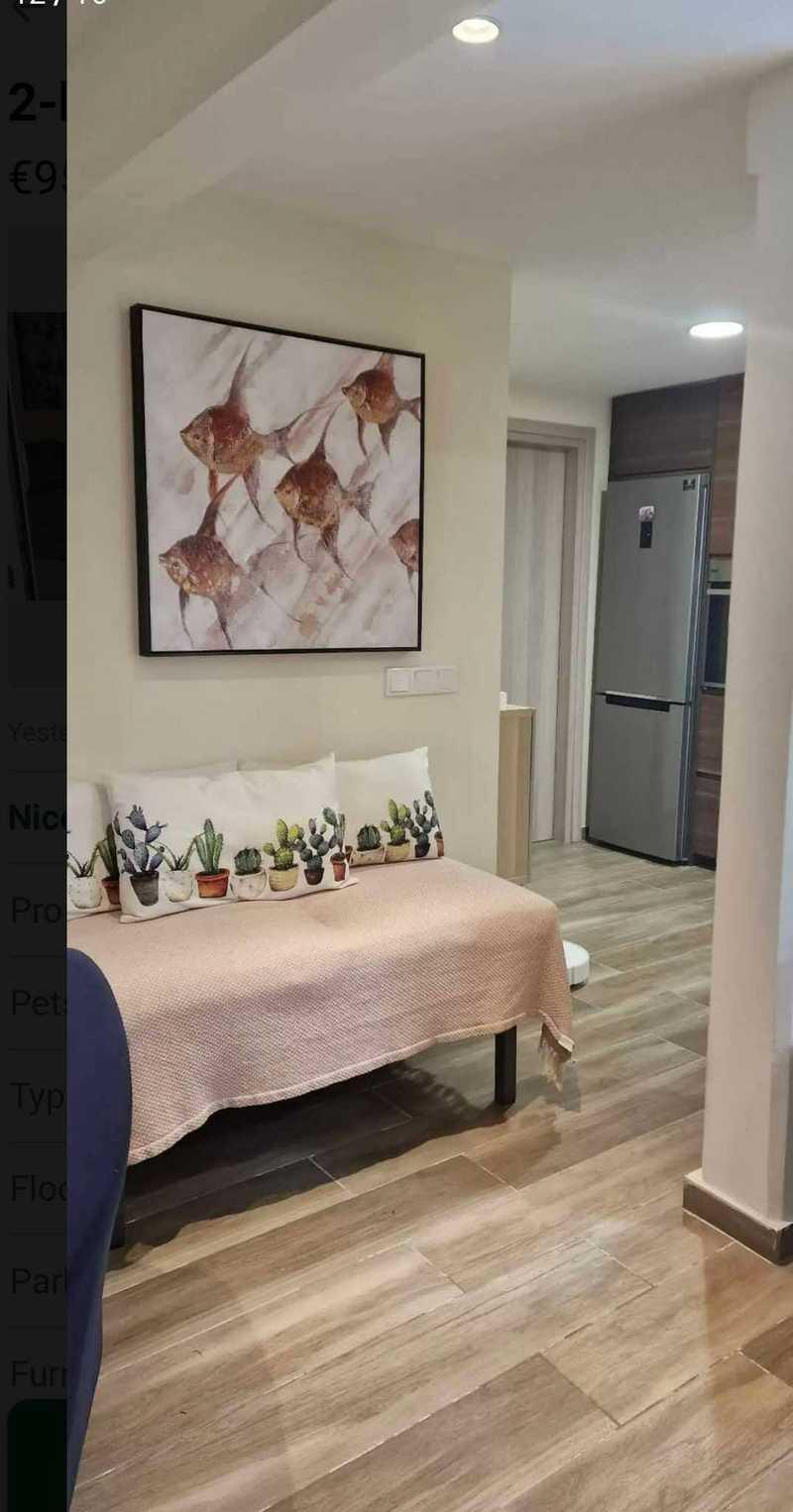 2-bedroom apartment to rent: https://www.bazaraki.com/adv/5786493_2-bedroom-apartment-to-rent (www.bazaraki.com)
