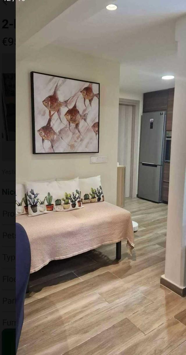 2-bedroom apartment to rent: https://www.bazaraki.com/adv/5786493_2-bedroom-apartment-to-rent (www.bazaraki.com)