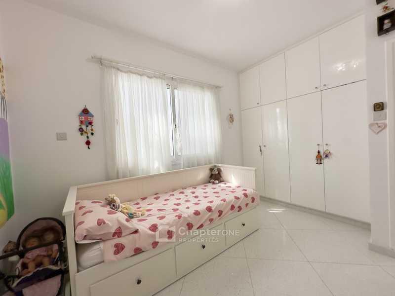 2-bedroom apartment for sale: https://www.bazaraki.com/adv/5790395_2-bedroom-apartment-for-sale (www.bazaraki.com)