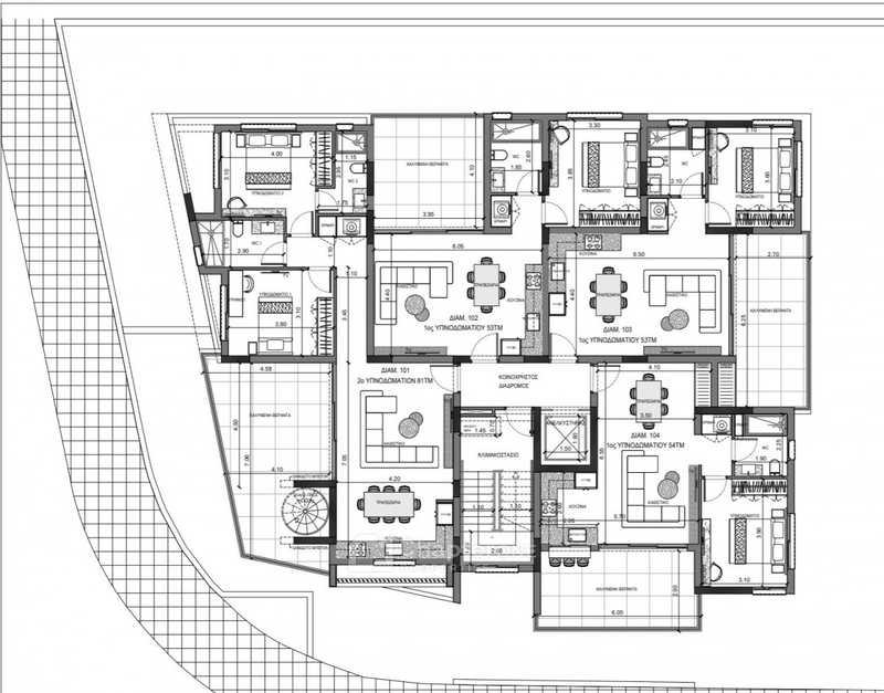 1-bedroom apartment for sale: https://www.bazaraki.com/adv/5786610_1-bedroom-apartment-for-sale (www.bazaraki.com)