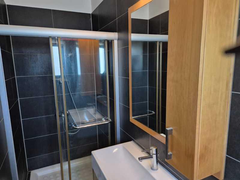 3-bedroom semi-detached to rent: https://www.bazaraki.com/adv/5796708_3-bedroom-semi-detached-to-rent (www.bazaraki.com)