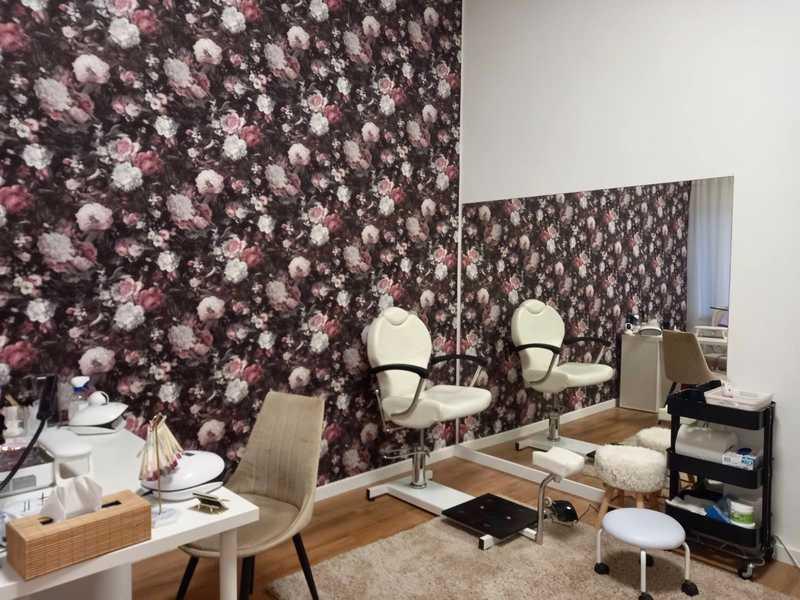 Beauty space: https://www.bazaraki.com/adv/5792597_beauty-space-for-rent (www.bazaraki.com)