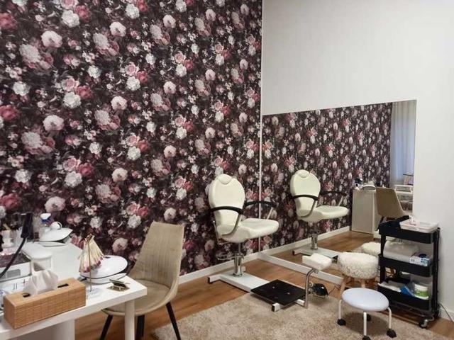 Beauty space: https://www.bazaraki.com/adv/5792597_beauty-space-for-rent (www.bazaraki.com)