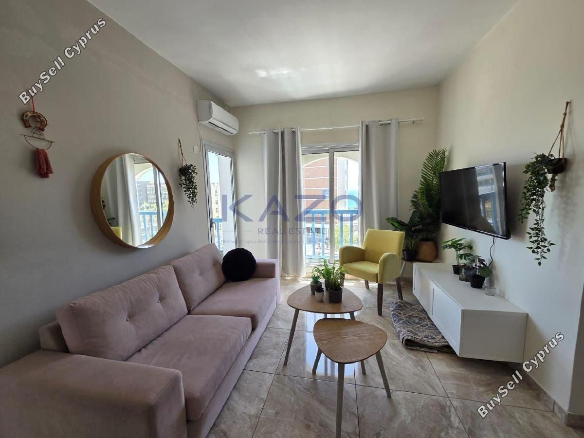 1 Bedroom Apartment to rent in Agios Tychonas, Limassol: https://www.buysellcyprus.com/property-for-rent/limassol/agios-tychonas/1-bed-apartment-to-rent-agios-tychonas-limassol-1800680.html (www.buysellcyprus.com)