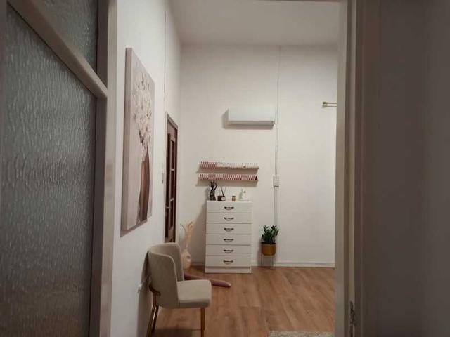 Beauty space: https://www.bazaraki.com/adv/5792597_beauty-space-for-rent (www.bazaraki.com)