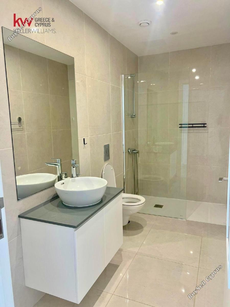 3 Bedroom Apartment to rent in Livadia Larnacas, Larnaca: https://www.buysellcyprus.com/property-for-rent/larnaca/livadia-larnacas/3-bed-apartment-to-rent-livadia-larnacas-larnaca-1794202.html (www.buysellcyprus.com)
