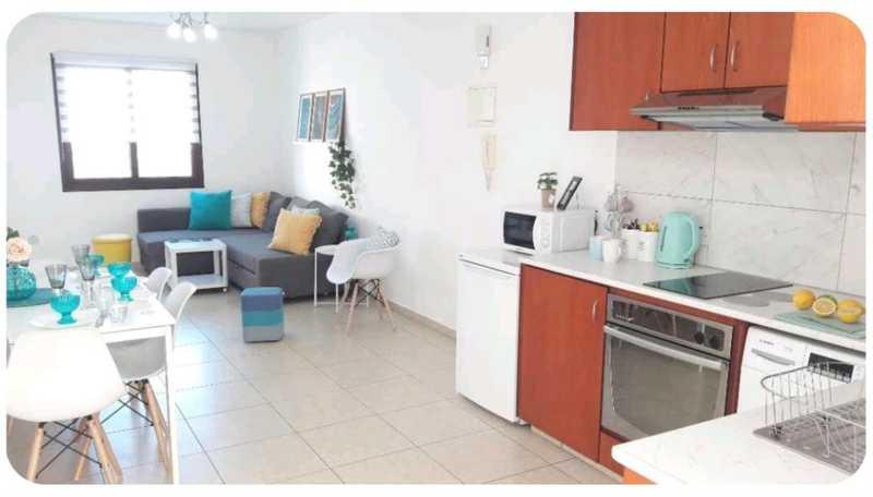 1-bedroom apartment to rent: https://www.bazaraki.com/adv/5795672_1-bedroom-apartment-to-rent (www.bazaraki.com)