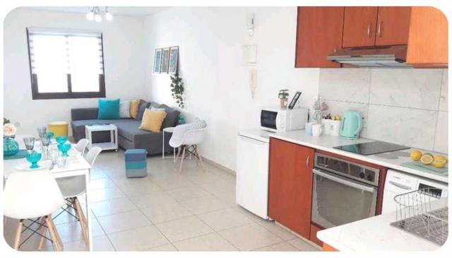 1-bedroom apartment to rent: https://www.bazaraki.com/adv/5795672_1-bedroom-apartment-to-rent (www.bazaraki.com)