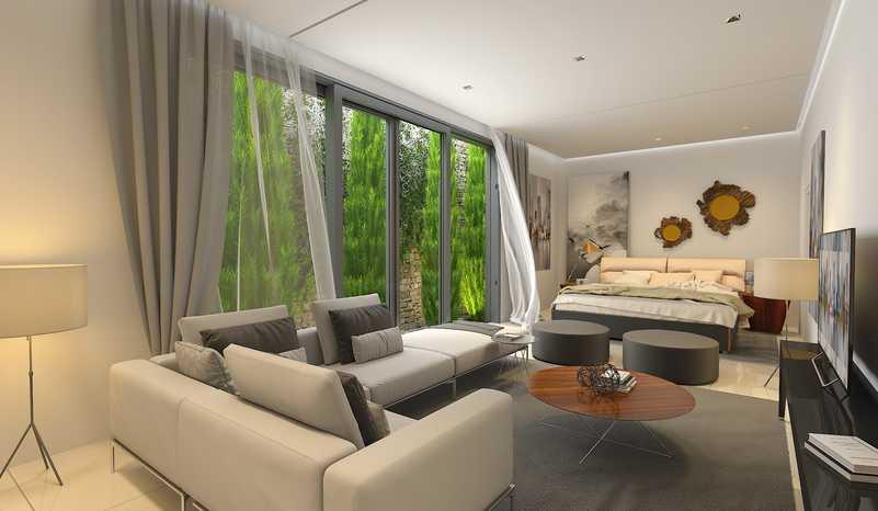 5-bedroom detached house for sale: https://www.bazaraki.com/adv/5791145_5-bedroom-detached-house-for-sale (www.bazaraki.com)