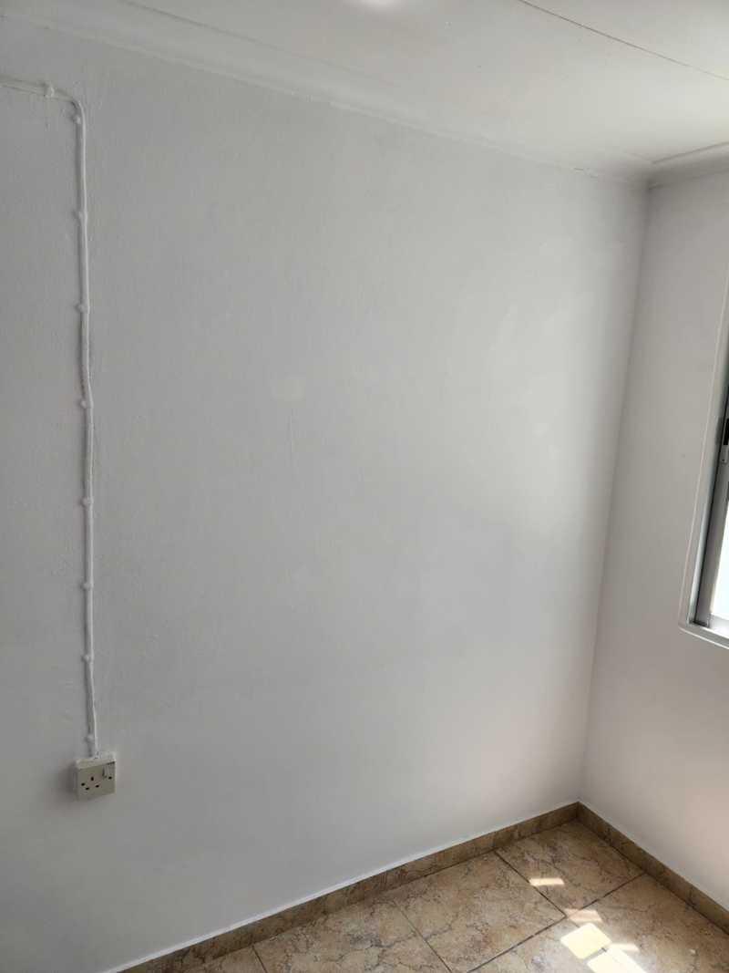 2-bedroom semi-detached to rent: https://www.bazaraki.com/adv/5795154_2-bedroom-semi-detached-to-rent (www.bazaraki.com)