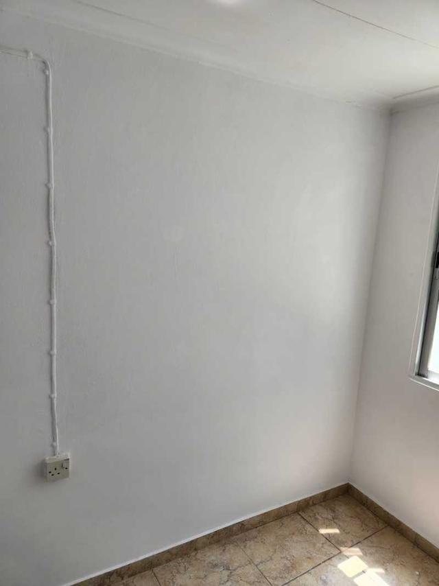2-bedroom semi-detached to rent: https://www.bazaraki.com/adv/5795154_2-bedroom-semi-detached-to-rent (www.bazaraki.com)