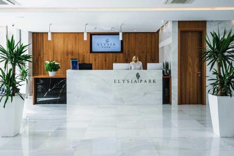 2-bedroom apartment for sale: https://www.bazaraki.com/adv/5797952_2-bedroom-apartment-for-sale (www.bazaraki.com)
