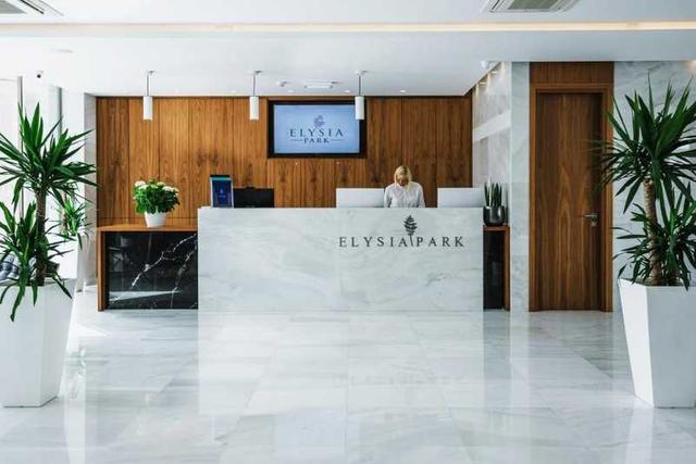 2-bedroom apartment for sale: https://www.bazaraki.com/adv/5797952_2-bedroom-apartment-for-sale (www.bazaraki.com)