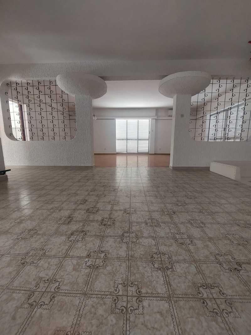 3-bedroom maisonette to rent: https://www.bazaraki.com/adv/5787078_3-bedroom-maisonette-to-rent (www.bazaraki.com)