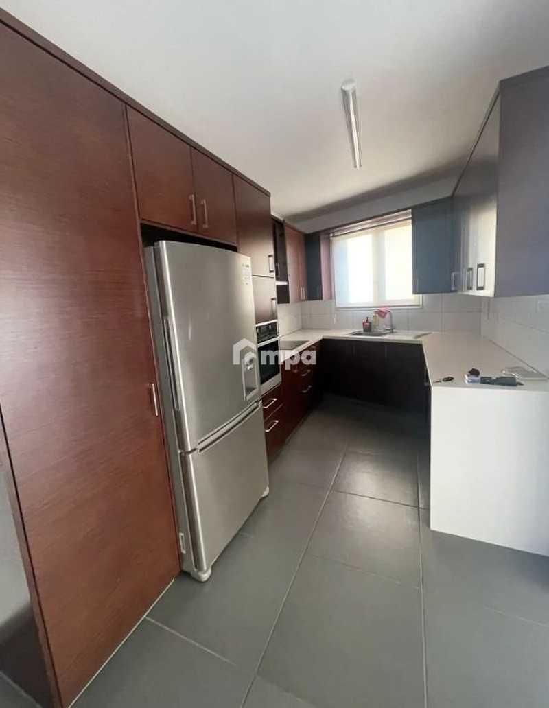  3-bedroom apartment to rent: https://www.bazaraki.com/adv/5794898_3-bedroom-apartment-to-rent (www.bazaraki.com)
