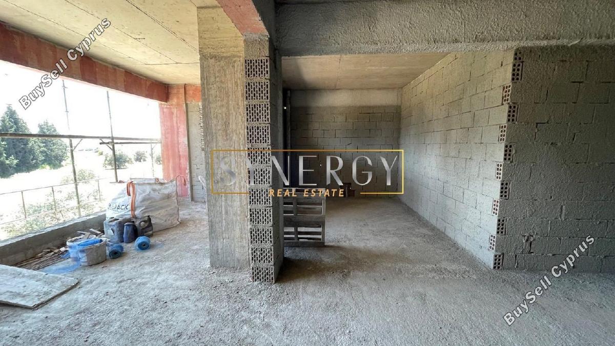 2 Bedroom Apartment for sale in Latsia, Nicosia: https://www.buysellcyprus.com/property-for-sale/nicosia/latsia/2-bed-apartment-for-sale-latsia-nicosia-1800023.html (www.buysellcyprus.com)