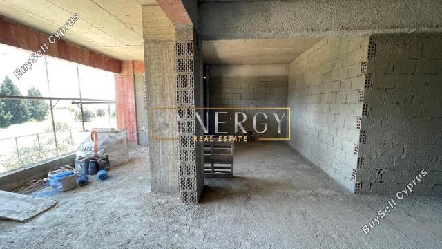 2 Bedroom Apartment for sale in Latsia, Nicosia: https://www.buysellcyprus.com/property-for-sale/nicosia/latsia/2-bed-apartment-for-sale-latsia-nicosia-1800023.html (www.buysellcyprus.com)
