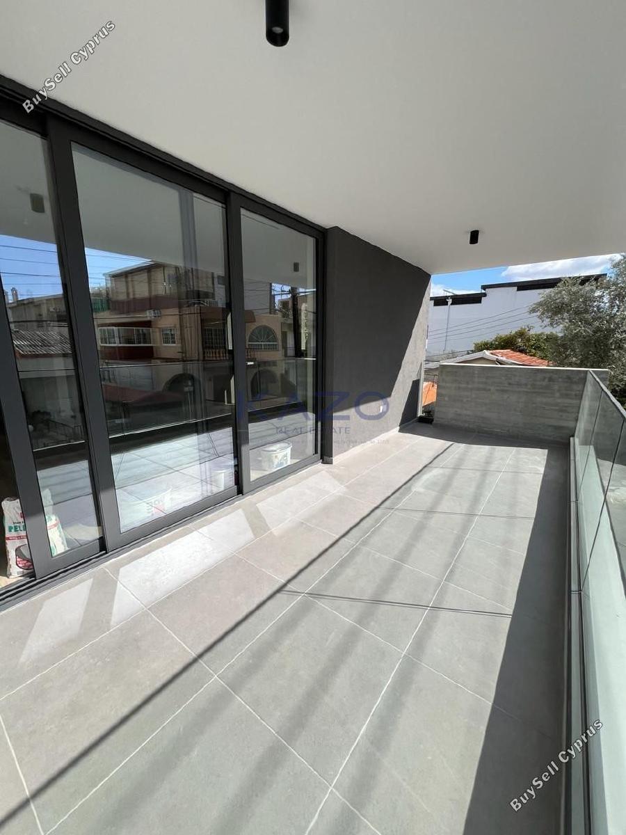 2 Bedroom Apartment for sale in Agios Nektarios, Limassol: https://www.buysellcyprus.com/property-for-sale/limassol/agios-nektarios/2-bed-apartment-for-sale-agios-nektarios-limassol-1795477.html (www.buysellcyprus.com)