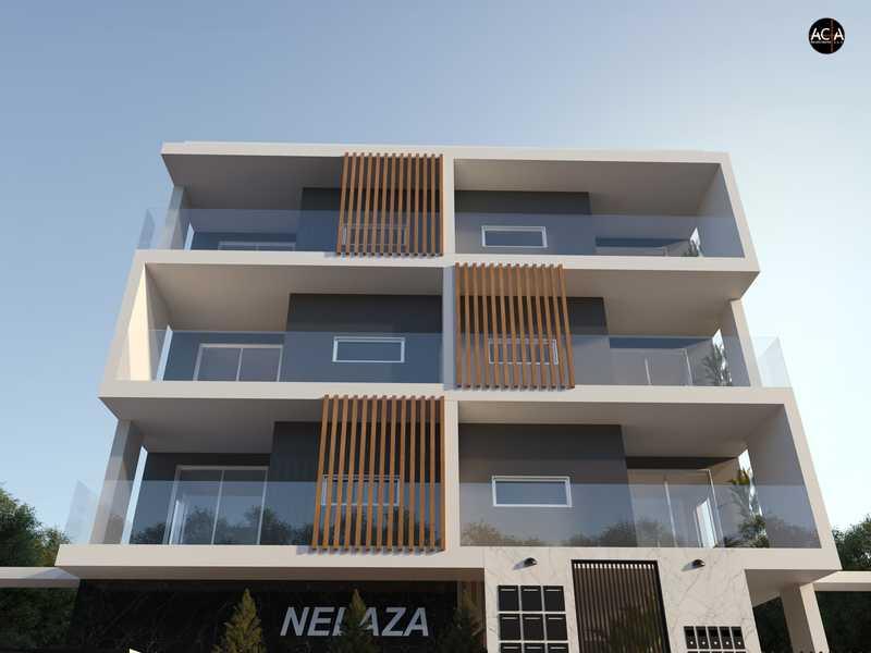 2-bedroom apartment for sale: https://www.bazaraki.com/adv/5791163_2-bedroom-apartment-for-sale (www.bazaraki.com)