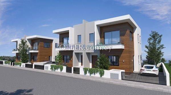2 Bedroom Townhouse For Rent Limassol: https://www.offer.com.cy/en/2-bedroom-townhouse-for-rent-limassol/21-816792/ (www.offer.com.cy)