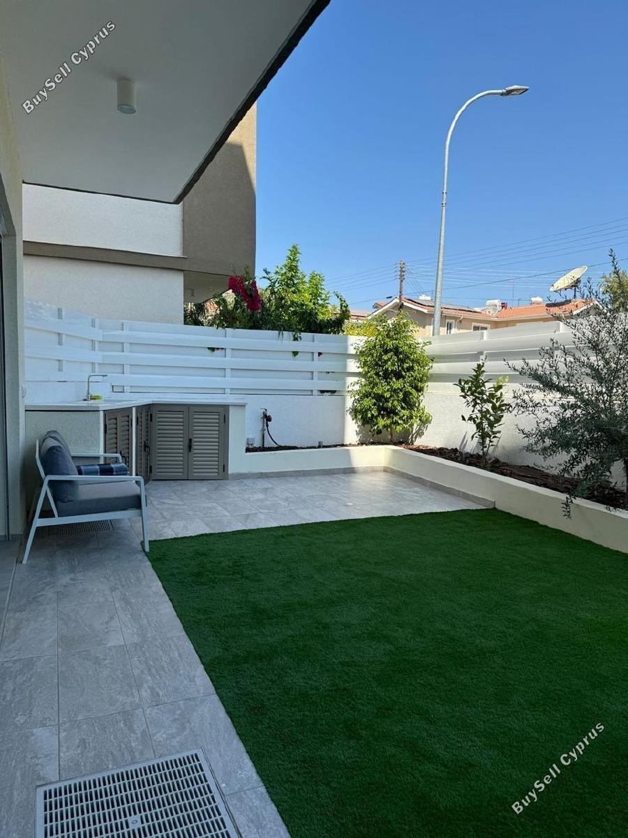 3 Bedroom Apartment to rent in Agios Athanasios, Limassol: https://www.buysellcyprus.com/property-for-rent/limassol/agios-athanasios/3-bed-apartment-to-rent-agios-athanasios-limassol-1802133.html (www.buysellcyprus.com)