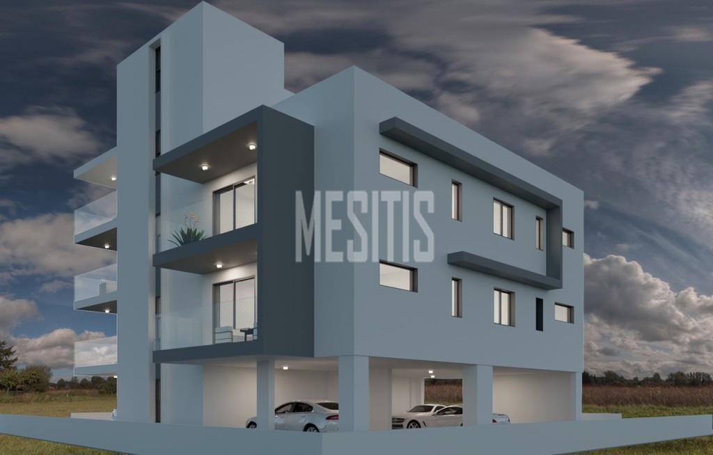 Apartment/Flat For Sale, Lefkosia, Latsia (Lakkia): https://incyprusproperty.com/property/mesitis/apartment-flat-for-sale-lefkosia-latsia-lakkia-178/ (incyprusproperty.com)