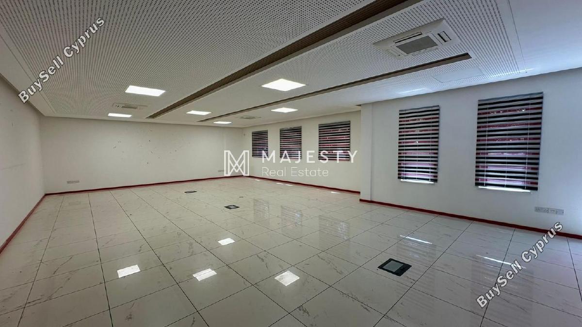 Commercial Building to rent in Agios Spyridonas, Limassol: https://www.buysellcyprus.com/property-for-rent/limassol/agios-spyridonas/commercial-building-to-rent-agios-spyridonas-limassol-1799880.html (www.buysellcyprus.com)