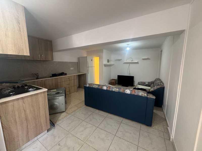2-bedroom semi-detached to rent: https://www.bazaraki.com/adv/5787362_2-bedroom-semi-detached-to-rent (www.bazaraki.com)