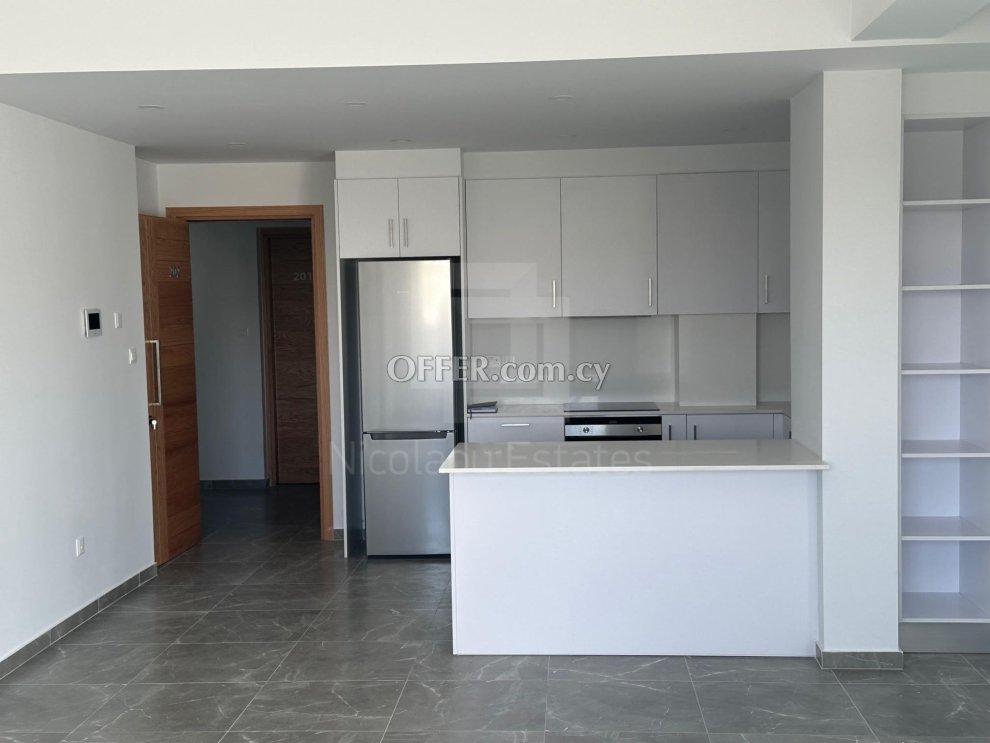 Modern New Three Bedroom Apartments with Photovoltaics for Sale in Archangelos Nicosia: https://www.offer.com.cy/en/modern-new-three-bedroom-apartments-with-photovoltaics-for-sale-in-archangelos-nicos/21-755705/ (www.offer.com.cy)
