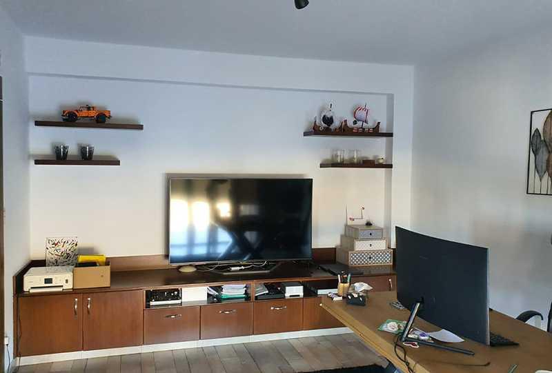 4-bedroom detached house to rent: https://www.bazaraki.com/adv/5786253_4-bedroom-detached-house-to-rent (www.bazaraki.com)