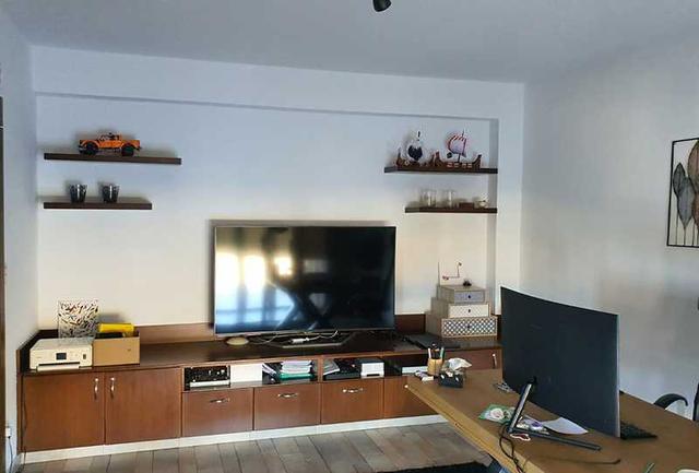 4-bedroom detached house to rent: https://www.bazaraki.com/adv/5786253_4-bedroom-detached-house-to-rent (www.bazaraki.com)