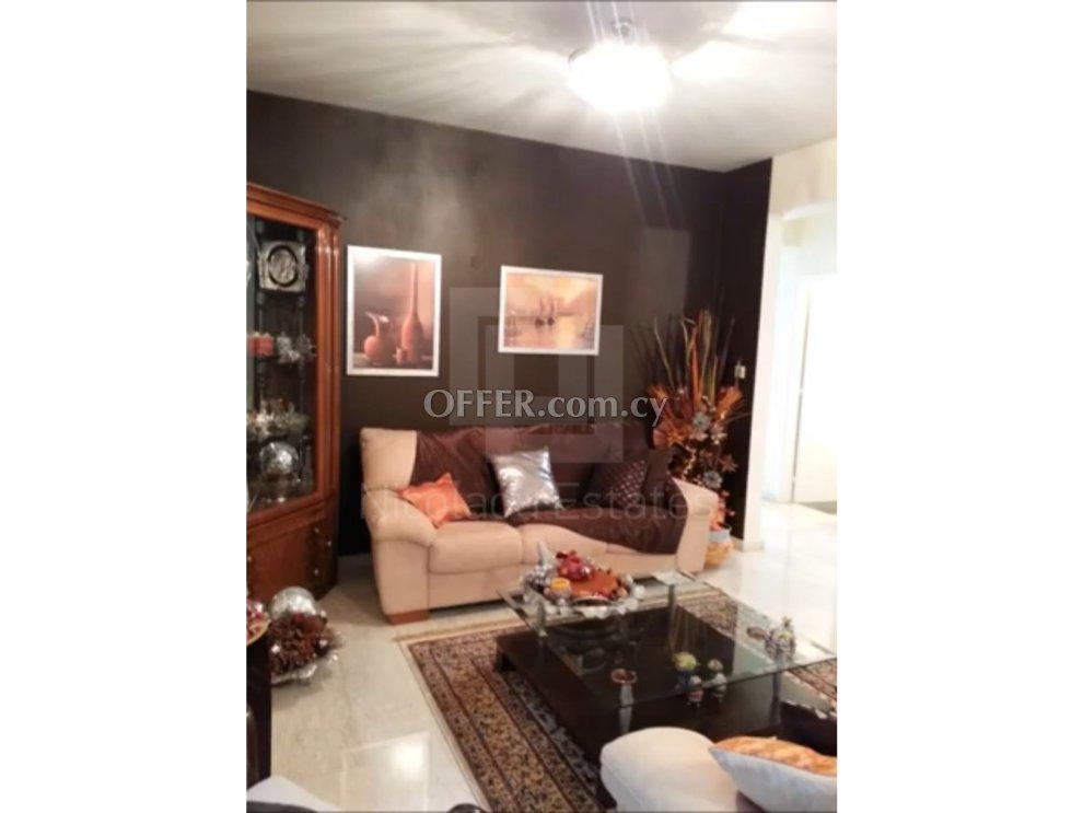 Beautiful villa with swimming pool 100m from Dasoudi beach in Potamos Germasogia: https://www.offer.com.cy/en/beautiful-villa-with-swimming-pool-100m-from-dasoudi-beach-in-potamos-germasogia/21-712140/ (www.offer.com.cy)