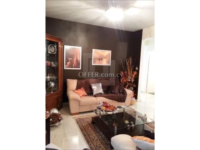 Beautiful villa with swimming pool 100m from Dasoudi beach in Potamos Germasogia: https://www.offer.com.cy/en/beautiful-villa-with-swimming-pool-100m-from-dasoudi-beach-in-potamos-germasogia/21-712140/ (www.offer.com.cy)