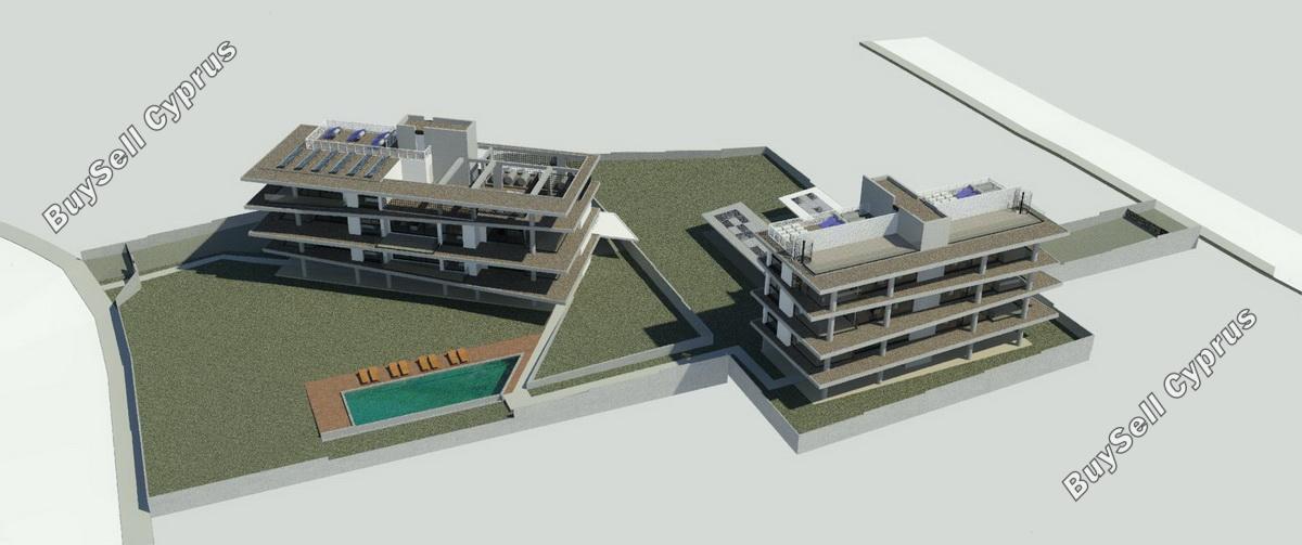 2 Bedroom Apartment for sale in Protaras, Famagusta: https://www.buysellcyprus.com/property-for-sale/famagusta/protaras/2-bed-apartment-for-sale-protaras-famagusta-1794990.html (www.buysellcyprus.com)