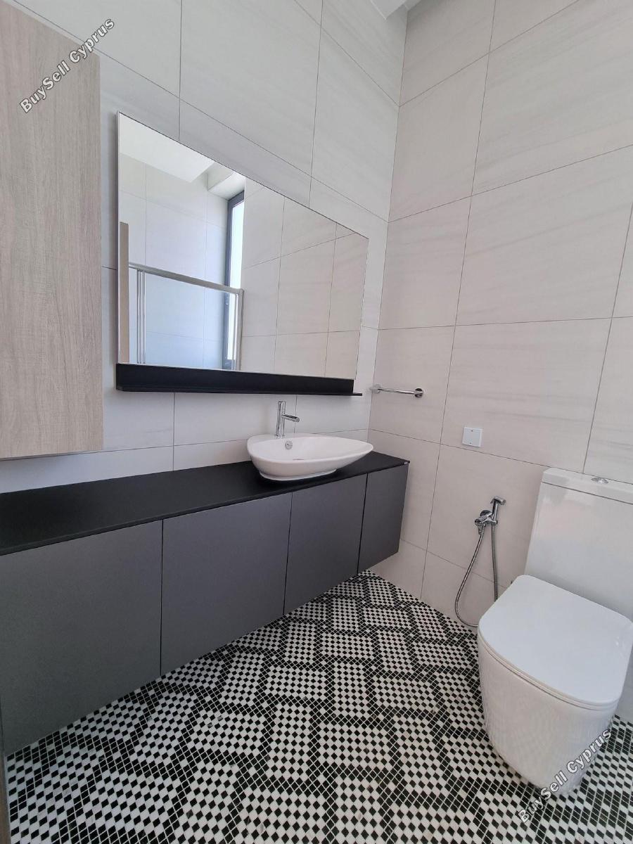 3 Bedroom Apartment for sale in Potamos Germasogeias, Limassol: https://www.buysellcyprus.com/property-for-sale/limassol/potamos-germasogeias/3-bed-apartment-for-sale-potamos-germasogeias-limassol-1799898.html (www.buysellcyprus.com)