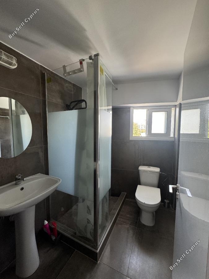 2 Bedroom Maisonette for sale in Dekeleia, Larnaca: https://www.buysellcyprus.com/property-for-sale/larnaca/dekeleia/2-bed-maisonette-for-sale-dekeleia-larnaca-1799458.html (www.buysellcyprus.com)