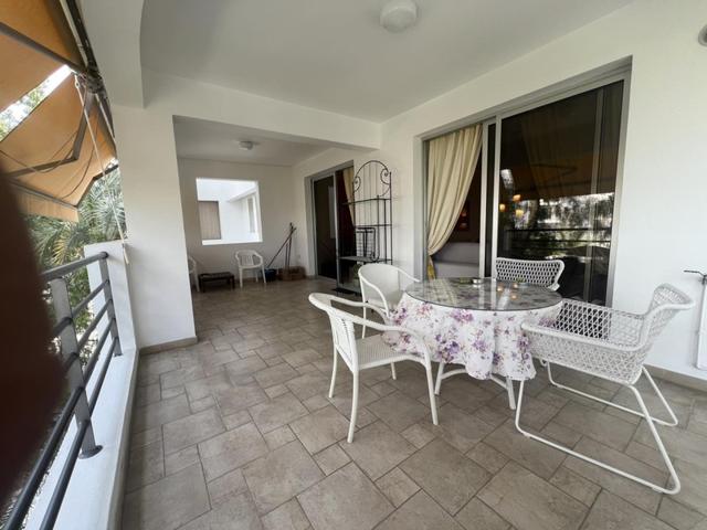 3 Bedroom Flat For Rent: https://www.zyprus.com/property/39350/3-bedrooms-apartment-flat-in-lykavitos-nicosia (www.zyprus.com)