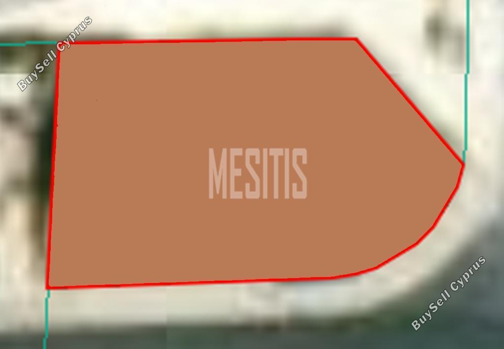 324 SQM Plot for sale in Germasogeia, Limassol: https://www.buysellcyprus.com/property-for-sale/limassol/germasogeia/plot-for-sale-germasogeia-limassol-1792885.html (www.buysellcyprus.com)