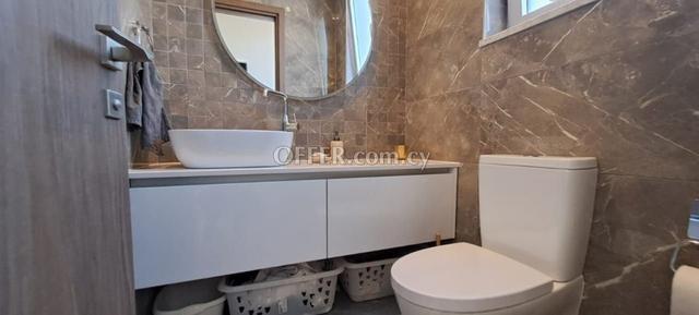 3 Bed Apartment for sale in Agios Athanasios, Limassol: https://www.offer.com.cy/en/3-bed-apartment-for-sale-in-agios-athanasios-limassol/21-816512/ (www.offer.com.cy)