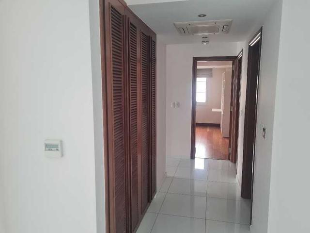 5-bedroom apartment to rent: https://www.bazaraki.com/adv/5795792_5-bedroom-apartment-to-rent (www.bazaraki.com)