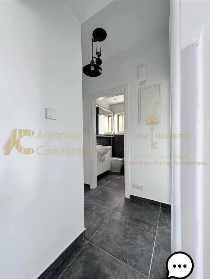  2-bedroom apartment to rent: https://www.bazaraki.com/adv/5789397_2-bedroom-apartment-to-rent (www.bazaraki.com)