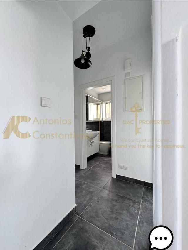  2-bedroom apartment to rent: https://www.bazaraki.com/adv/5789397_2-bedroom-apartment-to-rent (www.bazaraki.com)