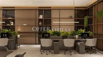 Luxury Seaview 1 Bedroom Apartment In Leivadia, Larnaka: https://www.offer.com.cy/en/luxury-seaview-1-bedroom-apartment-in-leivadia-larnaka/21-768501/ (www.offer.com.cy)