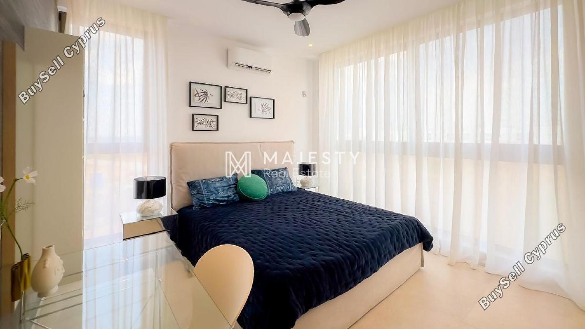 3 Bedroom Detached house for sale in Protaras, Famagusta: https://www.buysellcyprus.com/property-for-sale/famagusta/protaras/3-bed-detached-house-for-sale-protaras-famagusta-1792853.html (www.buysellcyprus.com)