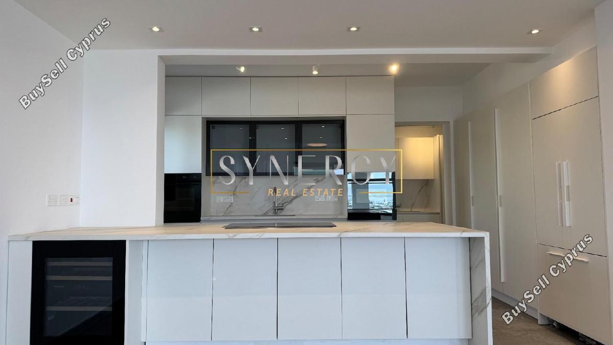 3 Bedroom Apartment to rent in Platy Aglantzias, Nicosia: https://www.buysellcyprus.com/property-for-rent/nicosia/platy-aglantzias/3-bed-apartment-to-rent-platy-aglantzias-nicosia-1799956.html (www.buysellcyprus.com)