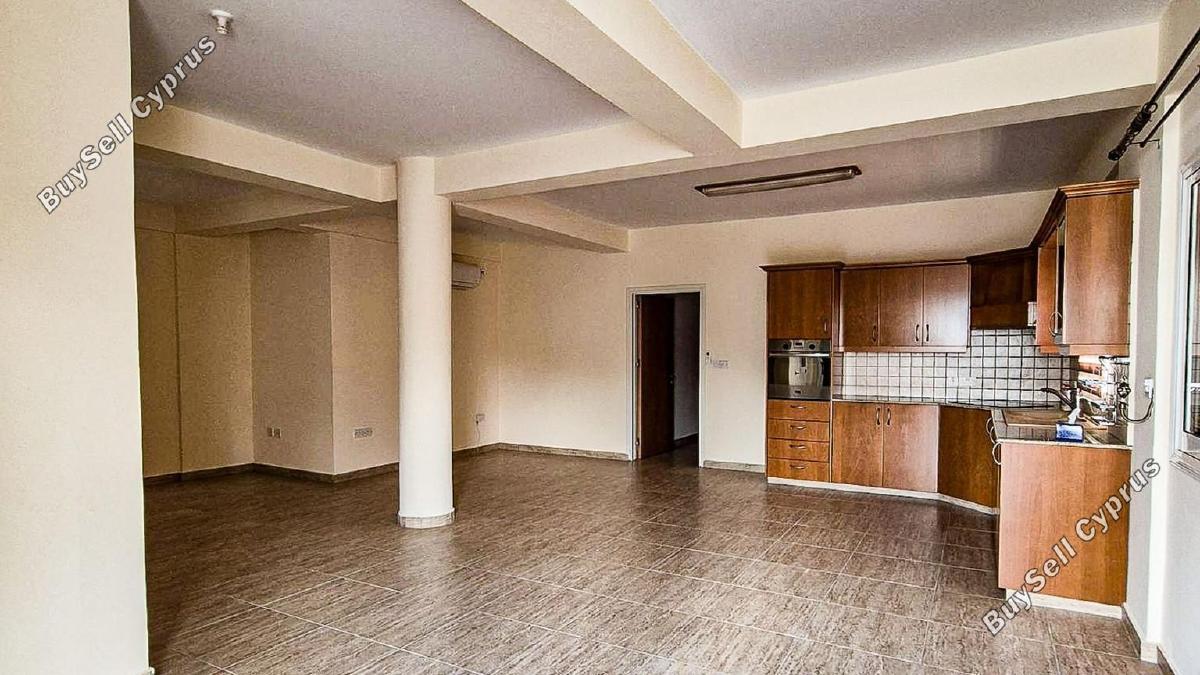 2 Bedroom Ground floor apartment for sale in Paralimni, Famagusta: https://www.buysellcyprus.com/property-for-sale/famagusta/paralimni/2-bed-ground-floor-apartment-for-sale-paralimni-famagusta-1795533.html (www.buysellcyprus.com)