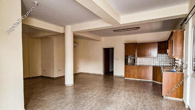 2 Bedroom Ground floor apartment for sale in Paralimni, Famagusta: https://www.buysellcyprus.com/property-for-sale/famagusta/paralimni/2-bed-ground-floor-apartment-for-sale-paralimni-famagusta-1795533.html (www.buysellcyprus.com)