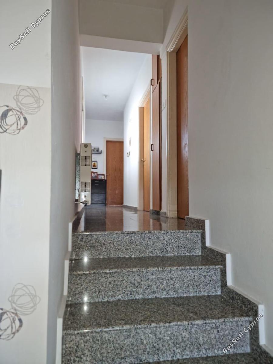 3 Bedroom Bungalow for sale in Aradippou, Larnaca: https://www.buysellcyprus.com/property-for-sale/larnaca/aradippou/3-bed-bungalow-for-sale-aradippou-larnaca-1795394.html (www.buysellcyprus.com)